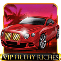 VIPFilthyRiches