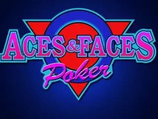 Aces And Faces Poker