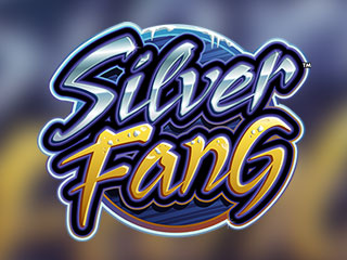 Silver Fang