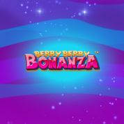 BerryBerryBonanza