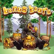 BonusBears