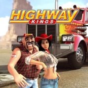 HighwayKings