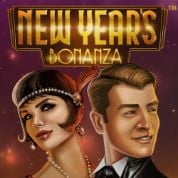 NewYearsBonanza