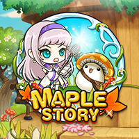 MapleStory